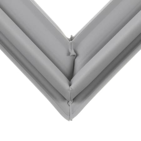 Irinox Door Gasket 1010102